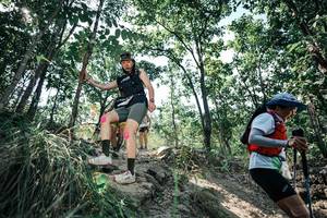 BIB: 
                            <button type="button" onclick="openModal(25990610)" class="btn btn-primary btn-sm float-right btn-popup" data-toggle="modal" data-target=".modal-high-quality">
                        <i class="fas fa-shopping-cart"></i> Add to Cart
                    </button>
                                            <button type="button" onclick="isThisMe(25990610, true)" class="btn btn-success btn-sm float-right btn-popup btn-isme hidden" data-toggle="tooltip" data-placement="bottom" title="นี่คือรูปของคุณใช่ไหม คลิกที่นี่เพื่อเอาเข้าอัลบั้ม">
                        <i class="fas fa-plus"></i> Add to album
                    </button>
                    <button type="button" onclick="isThisMe(25990610, false)" class="btn btn-warning btn-sm float-right btn-popup btn-isnotme hidden">
                        <i class="fas fa-ban"></i> Remove from album
                    </button>